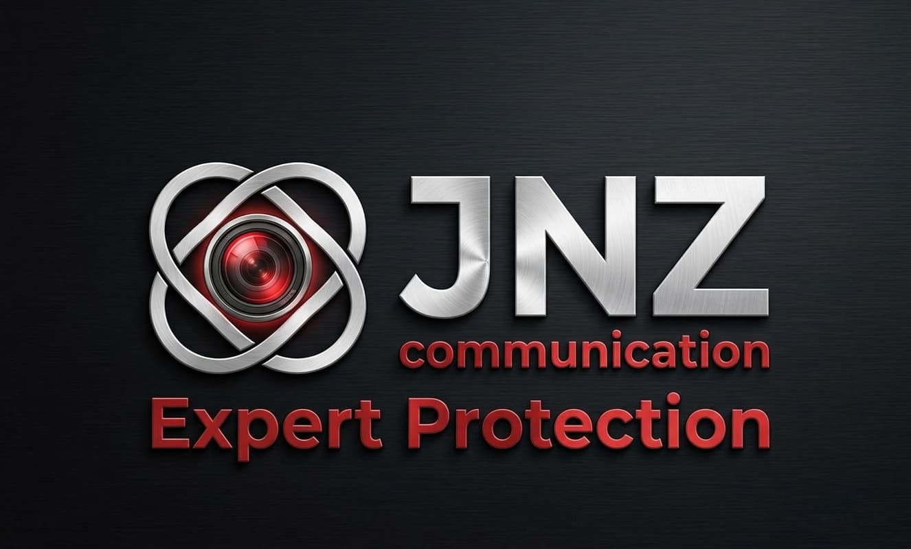 JNZ Communication - Expert Protection